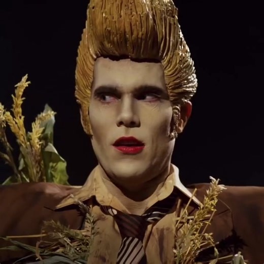 💀👁🎬👉Dr. Caligari (1989) | Horreur News - Toutes l'actu du ciné & séries d'horreur