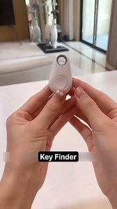 182K views · 739 reactions | Key Finder #key #keychain #viral | movie con Animation | Facebook