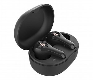 Edifier X5 (Czarne) - Słuchawki bezprzewodowe - najlepsze ceny, tysiące opinii w x-kom.pl