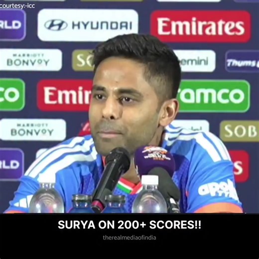 suryakumar new interview#foryoupage #viewsproblem #hardikpandya #babarazamfans #unfreezmyaccount