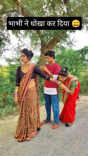 😄90'S Old Hindi Songs 😳90's Love Song 😍 Udit Narayan, Alka Yagnik, Kumar Sanu songs Hindi जूक#new