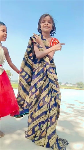 #song sorry sorry kaha taru De Gurudev Mathura ke