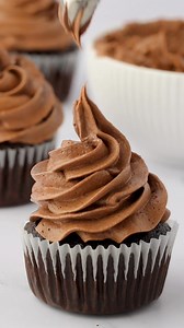 2 ingredients, 5 minutes—this is the only ganache recipe you'll ever need! 🍫 It’s rich, creamy, and endlessly versatile 👍 Use it on brownies, cupcakes, cheesecake, ice cream, fruit, pancakes, waffles, truffles… you name it! 😉 Comment “recipe” and I’ll send you a link! #food #foodblogger #dessert #michiganblogger #bakery #bakinggoals #ohmyyum #recipes #recipe #recipedeveloper #easyrecipe #bakingtips #bakinghacks #womanownedbusiness #chocolateganache #ganacherecipes #fastganache https://thefirs