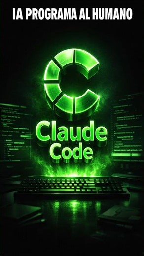 Claude Code: Tu nuevo jefe programador.