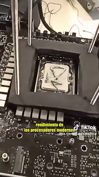 Ultimate Guide to Overclocking Gaming Laptops