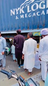 40K views · 339 reactions | Chacha k bad qb ise ka software update hu ga | Tench Bhatta | Facebook