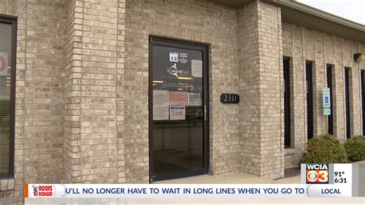Illinois sat on nearly $5 BILLION in unemployment fraud! An audit found fake claims, money sent to dead people, and MASSIVE system failures, and JB basically told taxpayers to get used to being robbed. Illinois needs DOGE and a full cleanup of JB's mess. | Darren Bailey