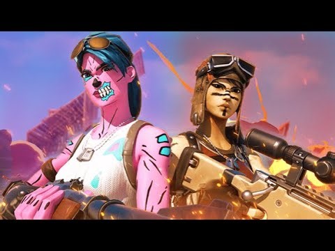 The Last Fastest Controller Editor Duotage You Will Ever Need (ft. Array x Swave)