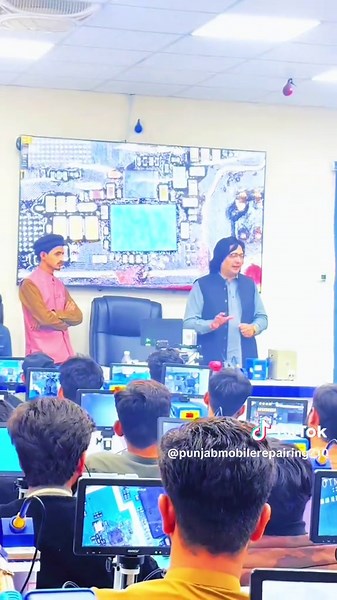 Reballing an IC (integrated circuit) without a stencil is possible, but it’s much more time-consuming and requires precision and patience. Here’s a step-by-step guide for how to do it manually: ⸻ 🔧 Tools and Materials Needed \t•\tSolder balls (correct size for your IC) \t•\tFlux (preferably tacky flux) \t•\tTweezers \t•\tSoldering iron (with a fine tip) or hot air rework station \t•\tMicroscope or magnifier (optional but highly recommended) \t•\tSurface cleaner (isopropyl alcohol brush or wipes