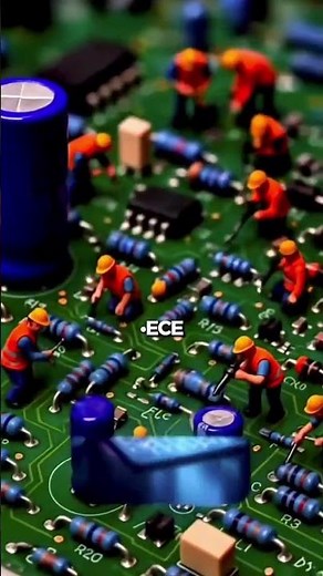 Career Guidance Series Part 3 12 types of Engineering