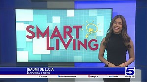 Smart Living: Dealing with microaggressions at work