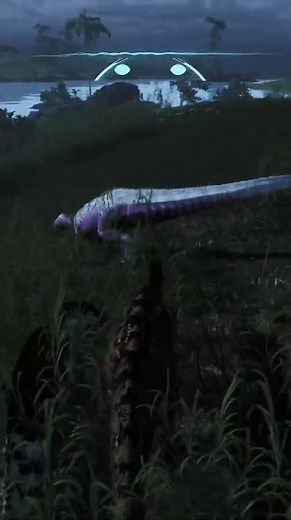 Normal Herbi behaviour | #ainokaida on #Twitch