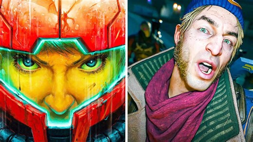 15 Delayed Games That Will Be Worth The Wait In 2022 - 2023