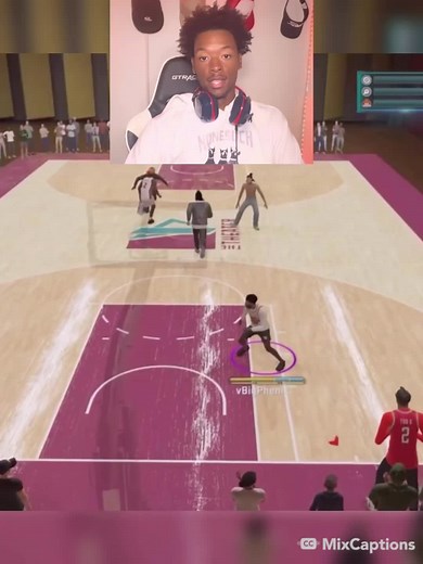 Boost Your Shooting Accuracy in 2K23 with These Quick Tips
