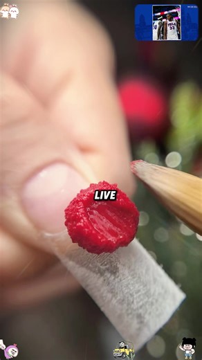 Olaf just wandering off at DisneylandParis at the New World of Frozencoming next March! Beyond cute#disneyland #WorldOfFrozen#frozen #disneyadventureworld#disneylandparis