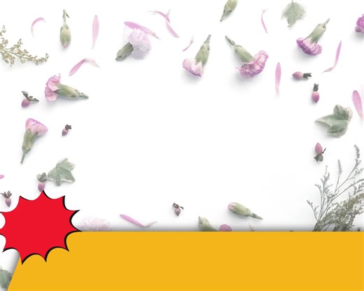 Customizable Name Tracing Activity for Kids With Their Picture | Name Tracing Worksheet Printable Handwriting Activity | for Kids - Etsy