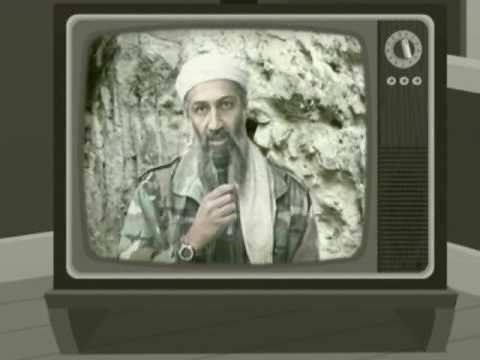 Mosh (Post Election) by Eminem | Eminem