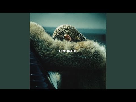 6 Inch (feat. The Weeknd)