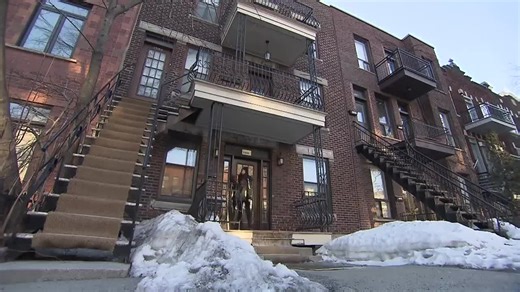 Être étudiante française à Montréal : Une expérience multiculturelle