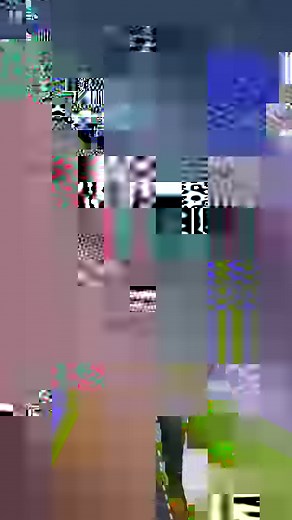 Fantasy alien gets a housewife makeover 👀 #reels #viral #transformed #transformation #truly #makeover #fantasyalien #alien #fantasy #glam #housewife #reveal #beforeandafter | Hooked On The Look