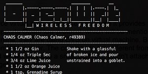 OpenWRT code-execution bug puts millions of devices at risk