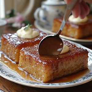 31K views · 140 reactions | Malva Pudding with Creamy Amarula Sauce Full Recipe in C.M.N.T | Homebaked Delights | Facebook