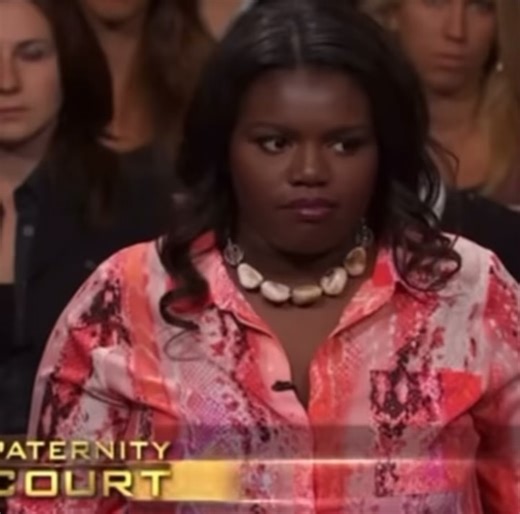 Who’s Da Deadbeat | 🕊️ Heartbreaking Story Out of Texas Authorities say a mother, identified as Oninda Romelus, has been charged after allegedly shooting her... | Instagram