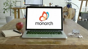 Monarch’s user‑friendly platform keeps students engaged and gives them the online courses they want with the flexibility to learn at their own pace. Plus, parents save time with automatic lesson plans and grading of approximately 85% of student work. With Monarch’s powerful features, your students will love the experience, and you’ll love the results! https://bit.ly/3k0sOrY | Daily Skill Building | Facebook