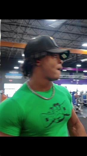 Best tricep movement in my opinion | triceps