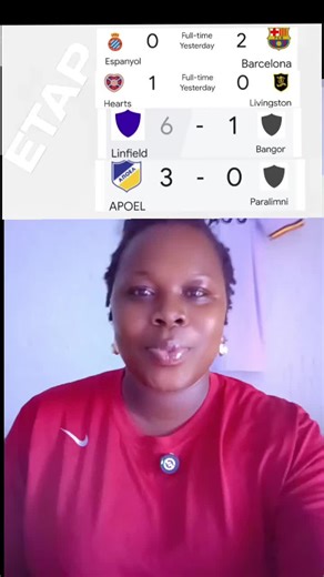 Exciting Football Celebrations for Scoring Goals