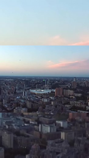 Euro 2012 Final: Spain vs Italy Football Match Highlights