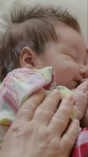 breastfeeding tutorial