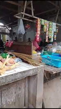 Persiapan Lebaran 7 Part 2