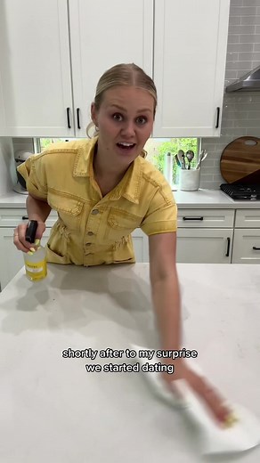 Exciting Moments Await with Della Vlogs and Bella Lambert