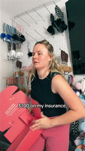 Do I get my keychains from Aliexpress? #shorts