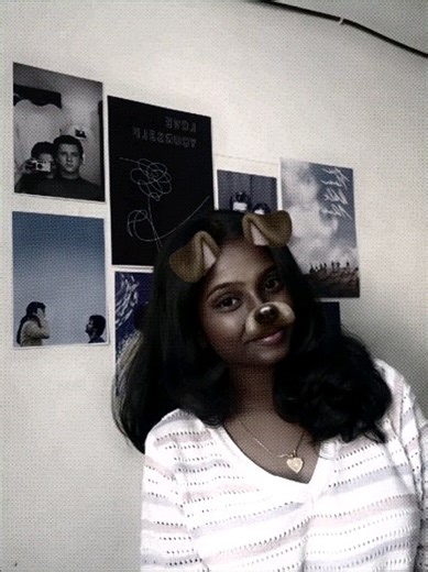 ƙ🌸 on Instagram: "No jimikki ,only ponnu here!!😋🤍 . . . . [Edits, capcut, tamil, songs, reels, tamilsongs, transition, editing, slowmo, trending ] . . . . #fypppppppppppppppppppppppppppppppppppppppppppppppppppppppppppppppppppppp #trendingreels #explorepage #transition #fypreels #explore #reels #trending #tamilsong #transition"