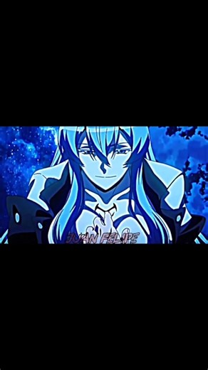 Esdeath edits #esdeath #esdeathedit #akamegakill #anime #animeedit #animeedits #capcut #capcutedit