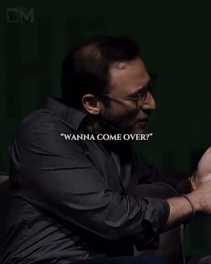 Why Real Friendship Is More Powerful Than You Think 🤝​