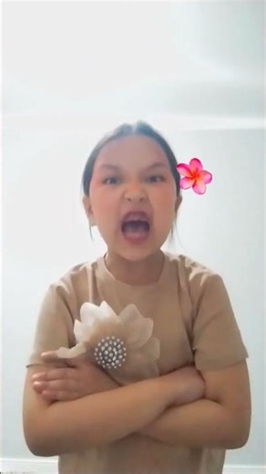 15 марта 2026 г.