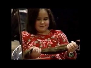 Zoom Episode 127 (2002 Complete Episode) Part 12