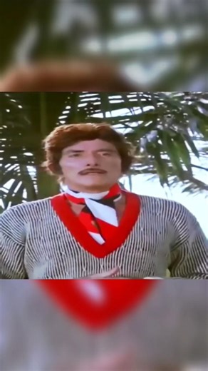 Rajkumar ke new dialogue||rajkumar attitude status||rajkumar #trendingshorts #Techvijayvlog #status