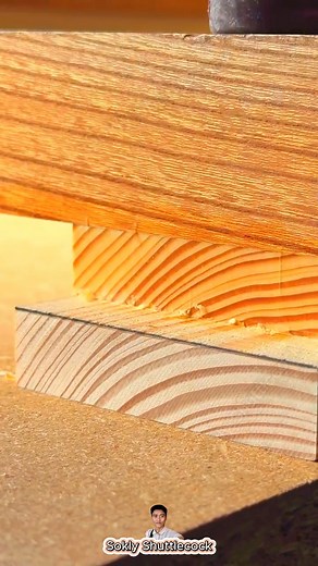 15K views · 121 reactions | AMAZING DIY SHOW EPISODE 842– Easy Step-by-Step Tutorial! | Sokly Shuttlecock | Facebook