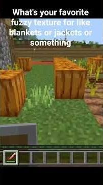 Exciting rainbow herd sheep breeding! #Minecraft#memes#music#trending#ticktock#viral#trending#game!