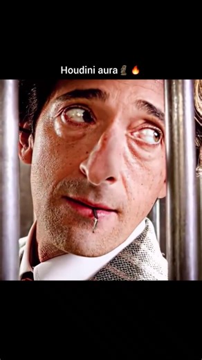 this guy very genius and cleave 🔥🗿 || houdini edit || #shorts #edit #thieve #mhacommunity #mha