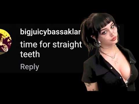 Try Not to Laugh - EXTREME!