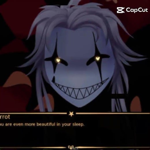pierrot :)