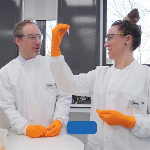 Our “Learn and Grow: A Certified Digital PCR Course” trailer | QIAGEN