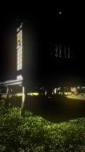 110 years ago maria labo house😱😨 #fyppppppppppppppppppppppp #foryoupage #scary #creepy #house