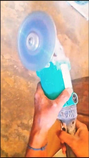 part 1 100 angle grinder cutting dics Special cutting dics for metal stainless steel Sharp, durable