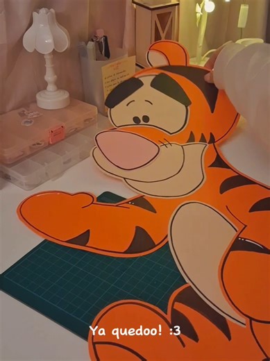 Técnicas Efectivas para Estudiar y Mejorar Resultados